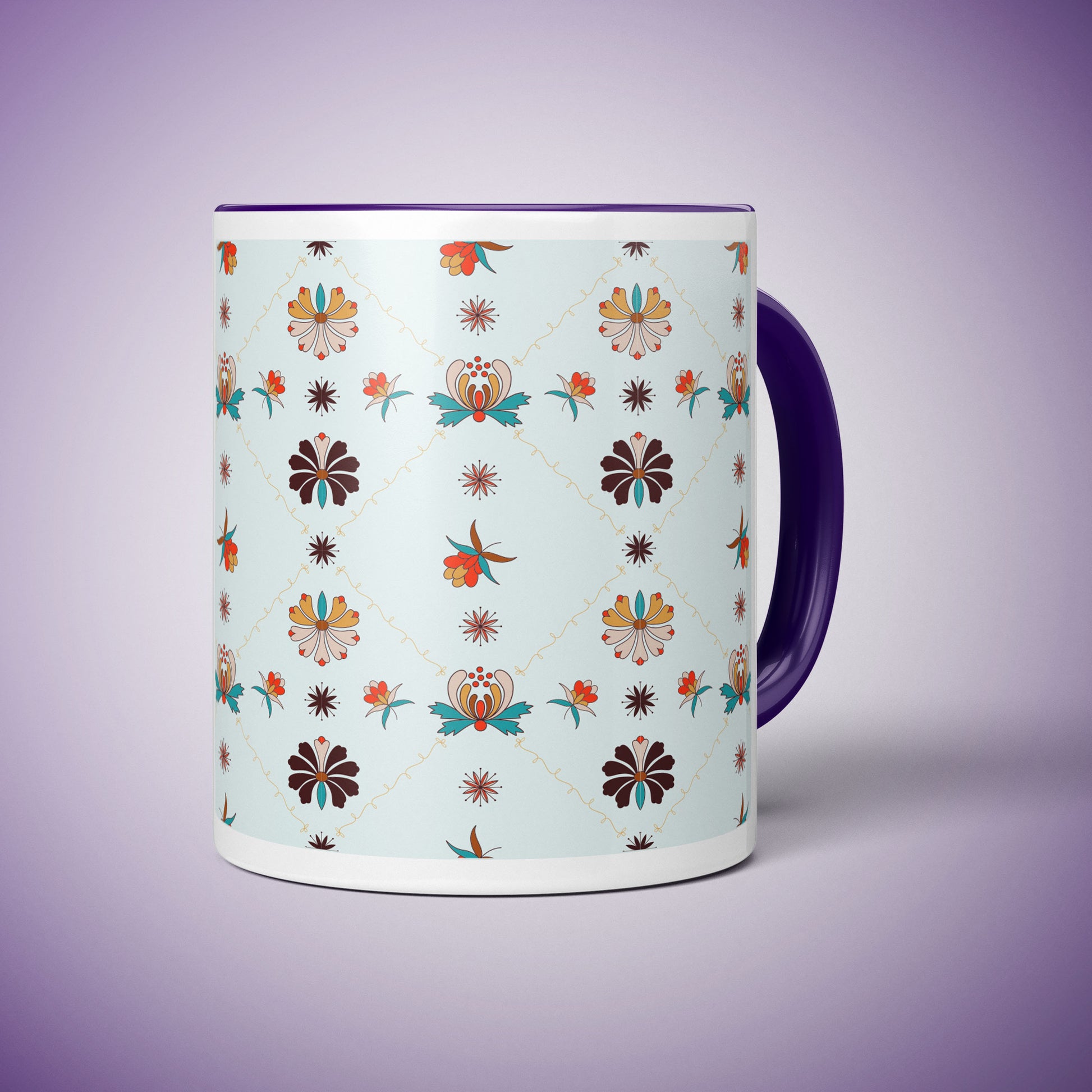 c906b3f9-2d0f-47f1-bfb6-3265a87c8551/pattern-mug..25.jpg