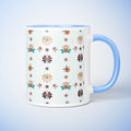 e2ac3553-d47a-4211-b544-ae6862219c51/pattern-mug.11.jpg