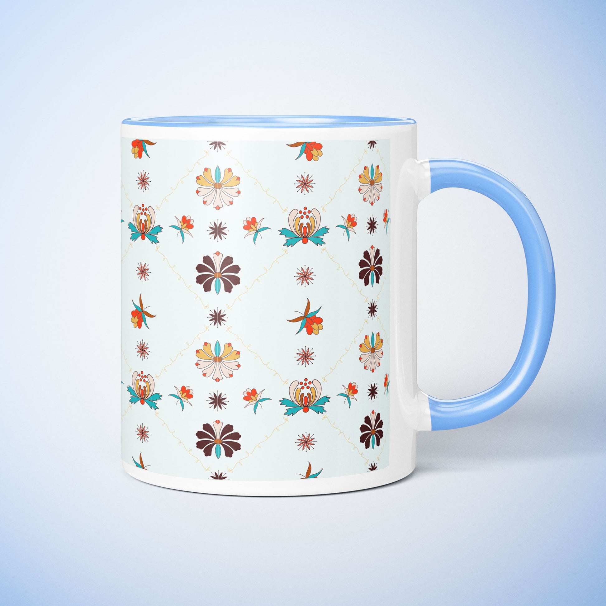 e2ac3553-d47a-4211-b544-ae6862219c51/pattern-mug.11.jpg