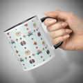 2e0f5ad9-11b8-4e3f-acd3-8a22e0573e4e/pattern-mug.15.jpg