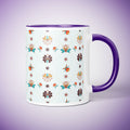 0fb81a59-bba8-4214-8a7c-4e5aaf38d39c/pattern-mug.25.jpg