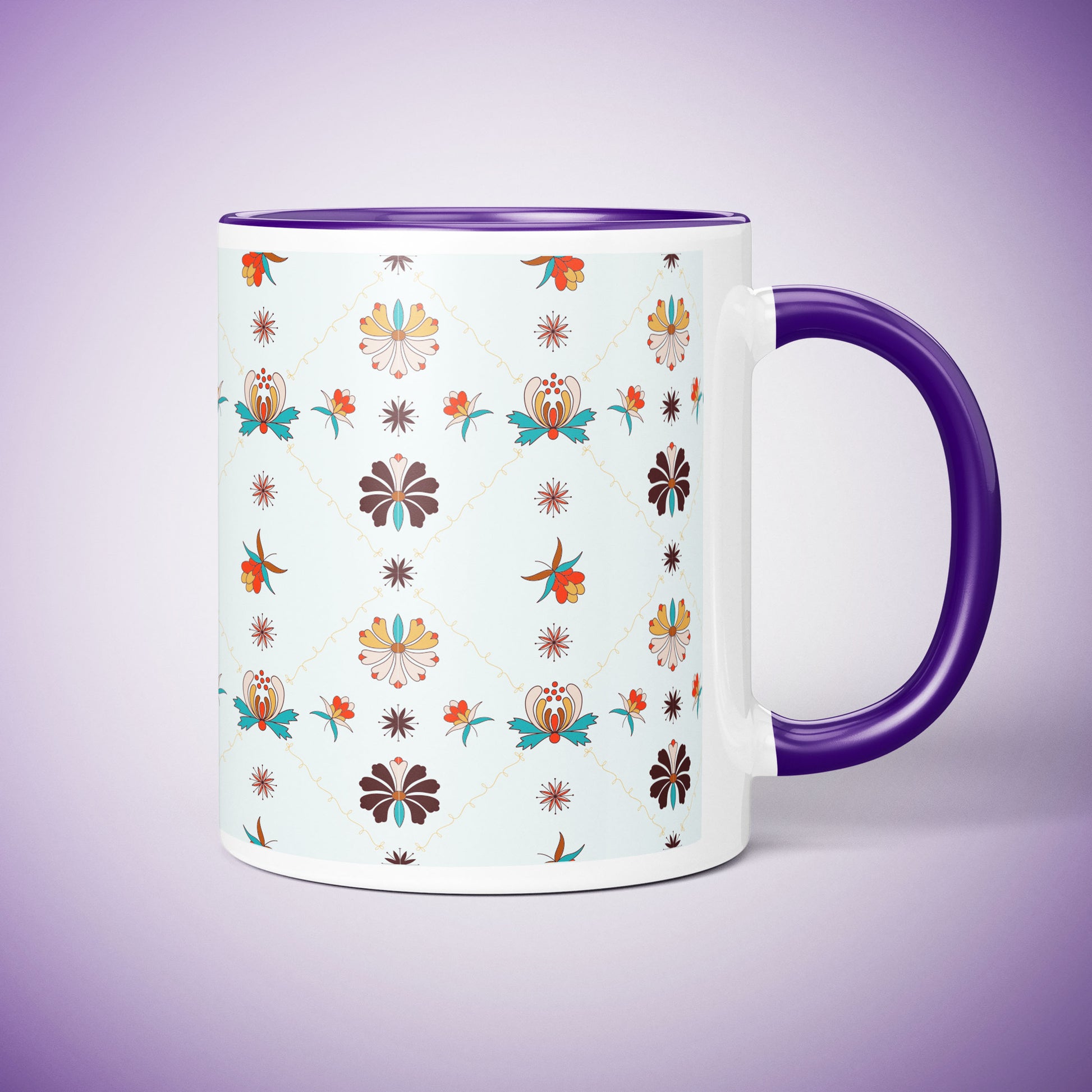 0fb81a59-bba8-4214-8a7c-4e5aaf38d39c/pattern-mug.25.jpg