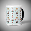 2a5473f3-aa0c-485a-98cf-cea1e3b6d698/pattern-mug14.jpg