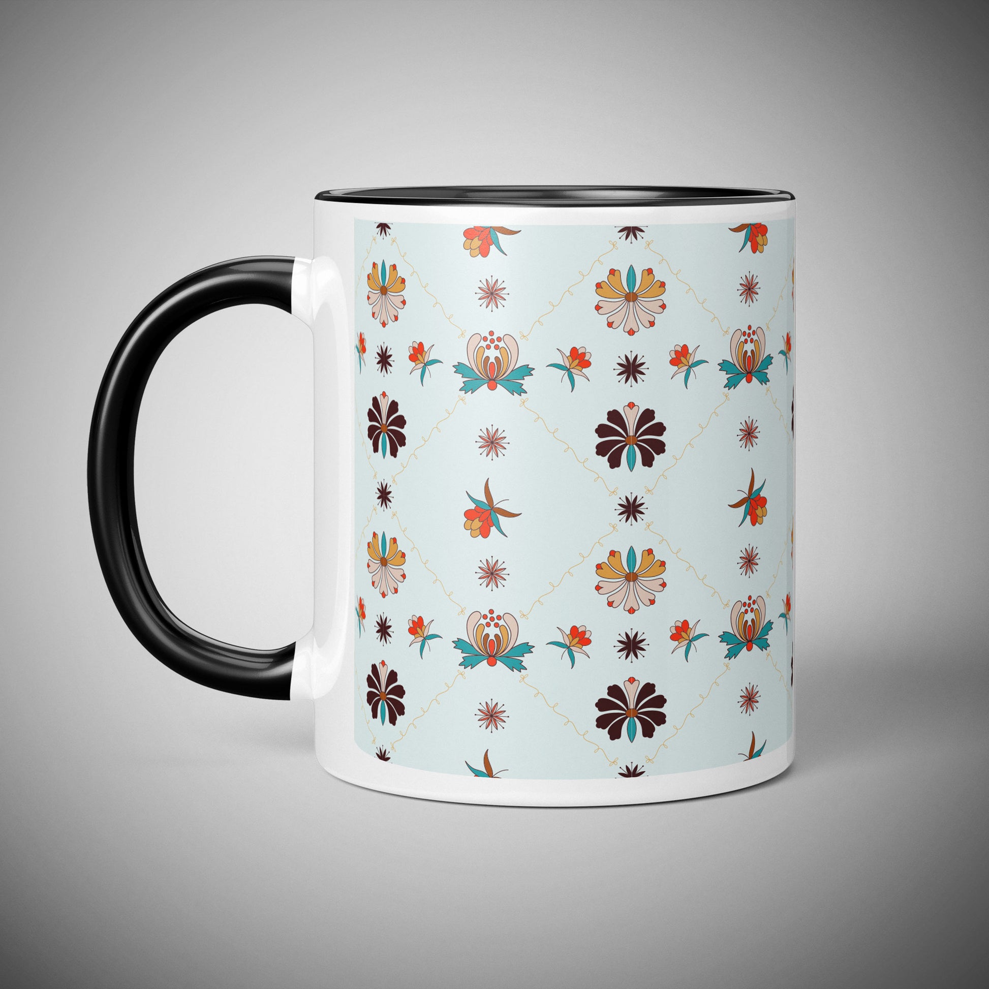 b627a910-112b-4acd-9158-1791db524eb5/pattern-mug15.36.jpg