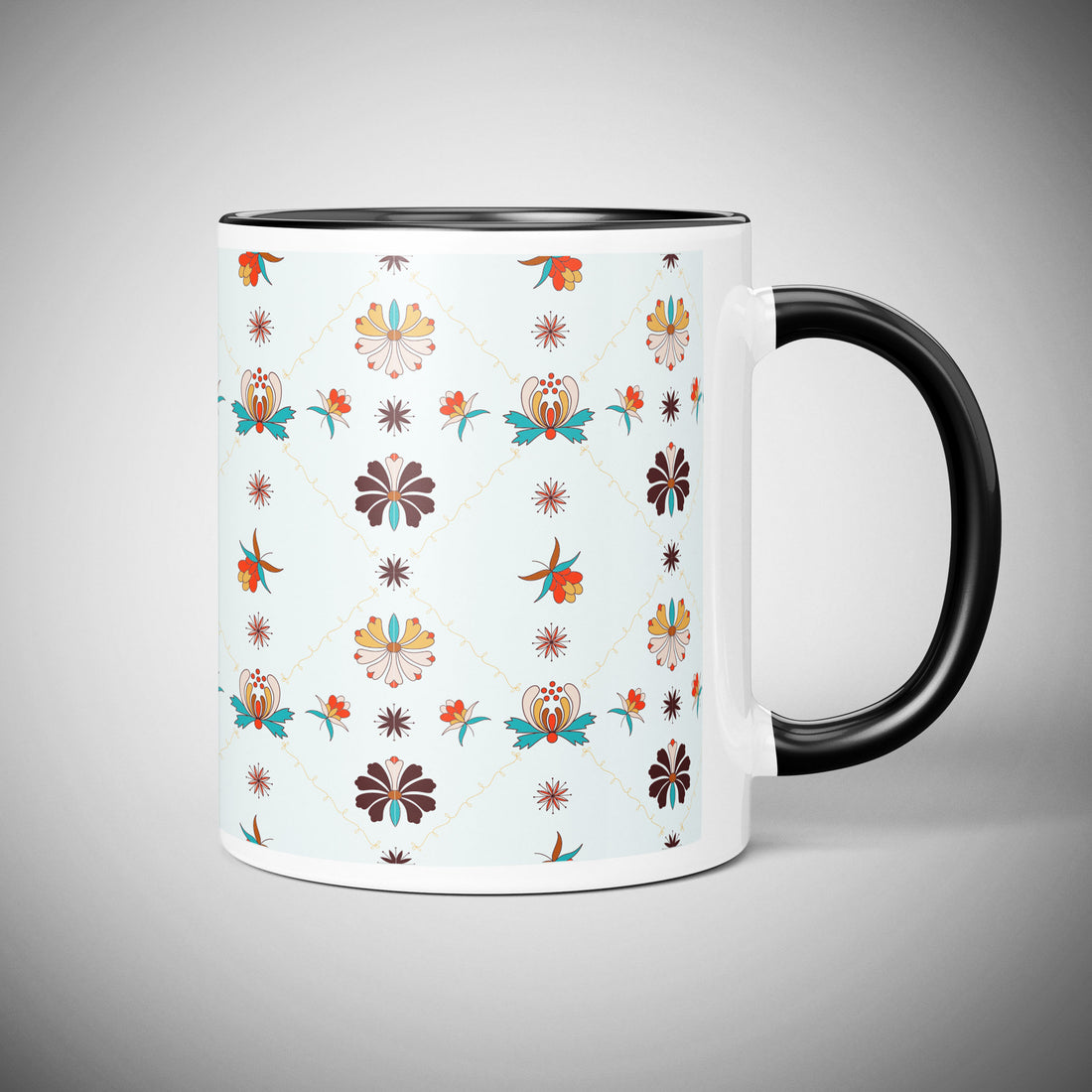 f05ade7d-9354-49bd-80f2-55a723eae896/pattern-mug15.jpg