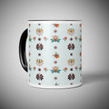 6ff381f0-3859-45e9-b9af-bdcf46b6d180/pattern-mug46.jpg