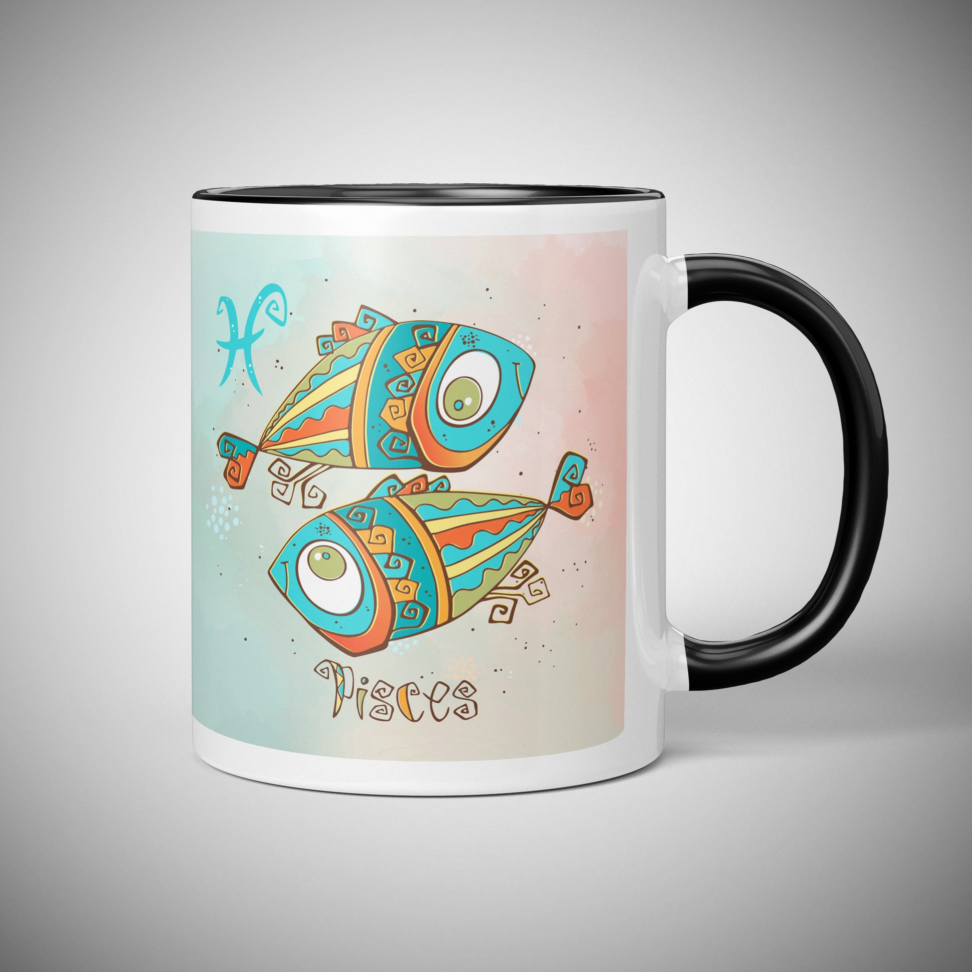 964bf1ea-1538-4b4d-8c79-c6363d80d71e/pisces_View_1__black.jpg