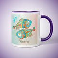 aaa2317d-0256-4e6d-b07b-82c2e82364f1/pisces_View_1__indigo.jpg