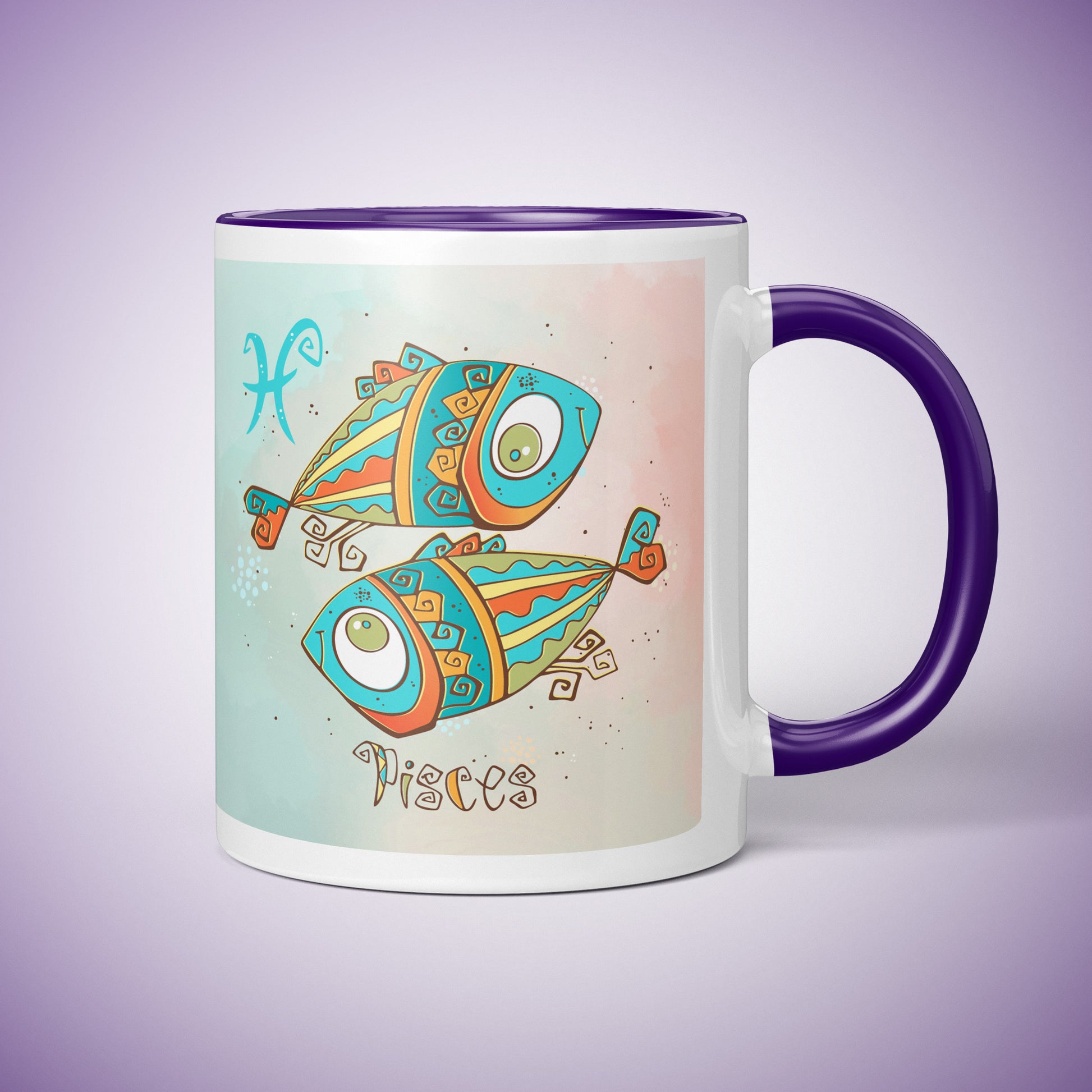 aaa2317d-0256-4e6d-b07b-82c2e82364f1/pisces_View_1__indigo.jpg