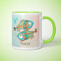 09b8f28f-5b95-4d96-b1d9-1bb4830d8477/pisces_View_1__light_green.jpg