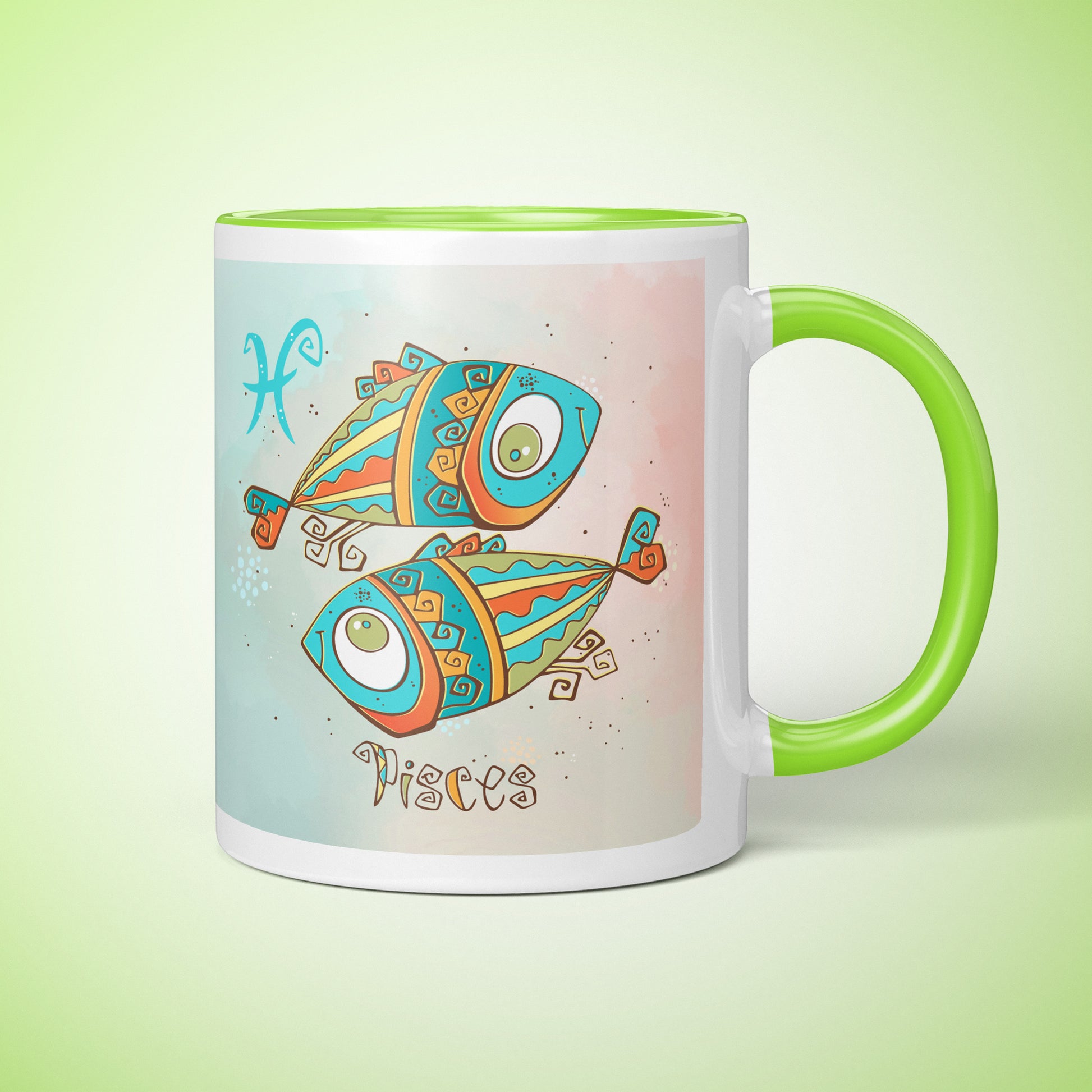 09b8f28f-5b95-4d96-b1d9-1bb4830d8477/pisces_View_1__light_green.jpg