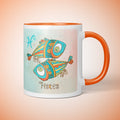 a5df8bed-2dfd-4812-8ff8-9edc96aa0926/pisces_View_1__orange.jpg