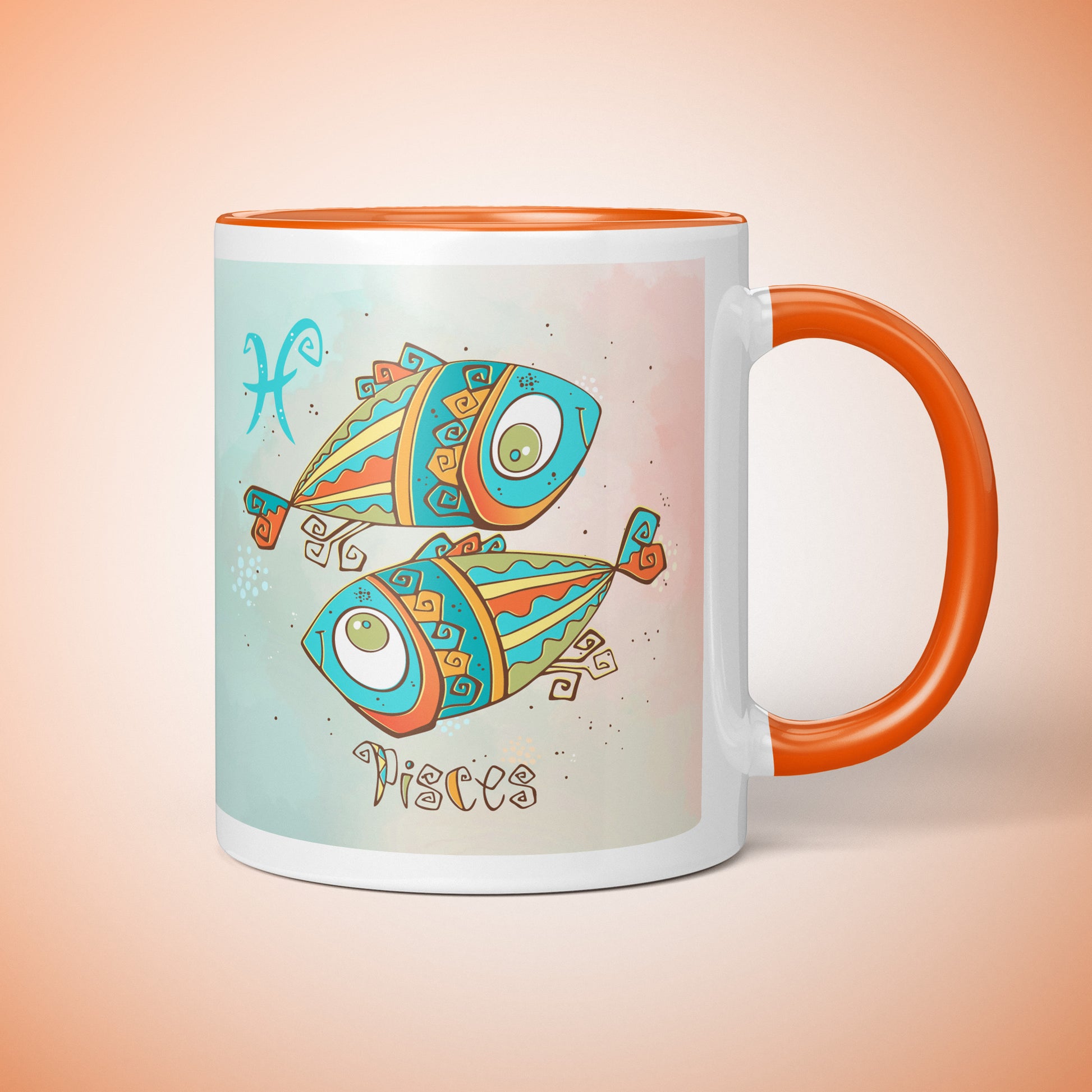 a5df8bed-2dfd-4812-8ff8-9edc96aa0926/pisces_View_1__orange.jpg