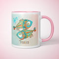 a6f32b70-3bf3-4baf-9871-1bac35a8cddf/pisces_View_1__pink.jpg