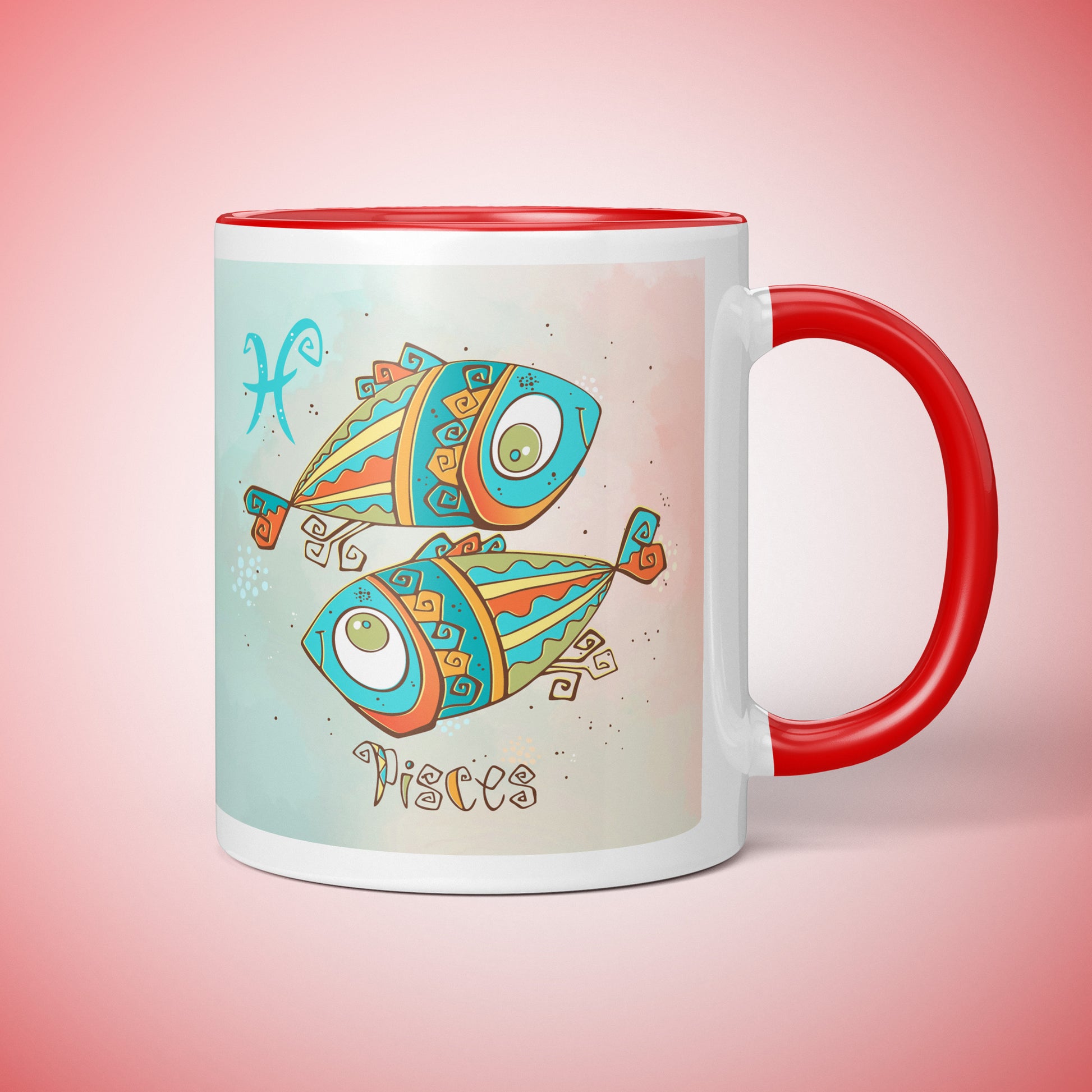 c8bf3ac5-534d-4c65-a961-9dceac42fa0d/pisces_View_1__red.jpg