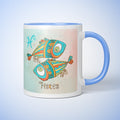 161b64ea-d314-40c8-9bac-d3130bed9bac/pisces_View_1__sky_blue.jpg