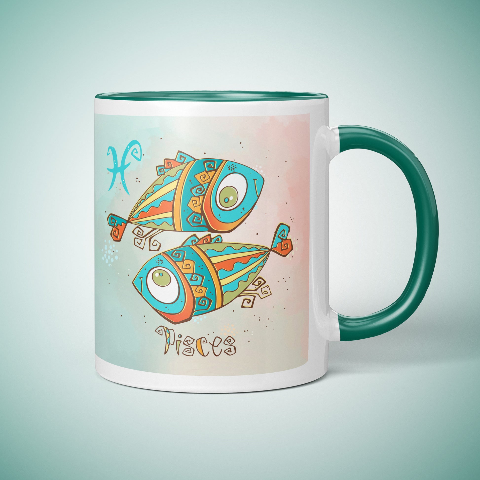 4e1b1ed6-a6d3-4b56-8c45-18e4fb9ae4b2/pisces_View_1__teal_green.jpg
