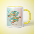 01d7f1f5-8f52-444f-b851-a874b8ef10ef/pisces_View_1__yellow.jpg