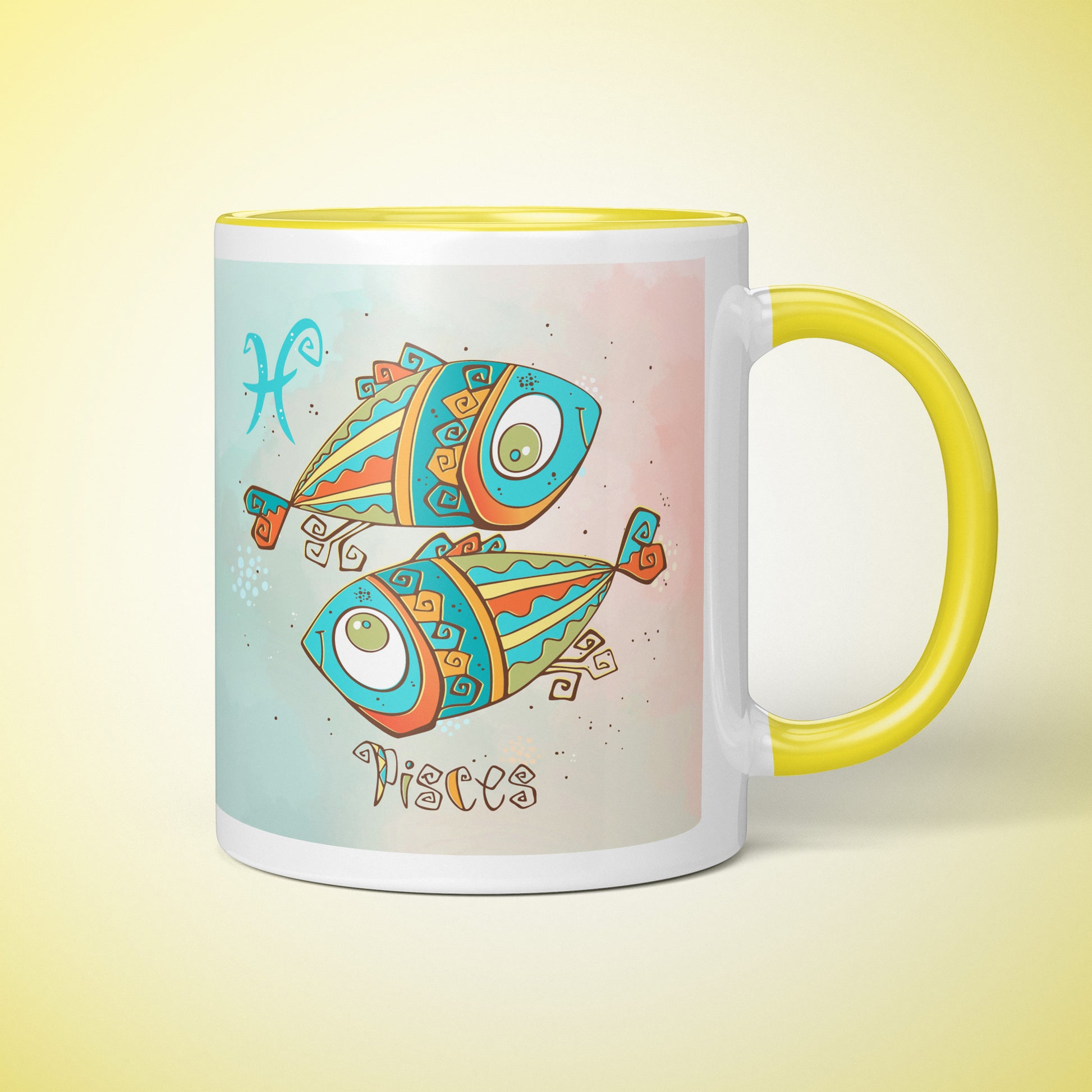 01d7f1f5-8f52-444f-b851-a874b8ef10ef/pisces_View_1__yellow.jpg