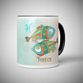 519ef633-1875-4b48-9082-248ed7354131/pisces_View_2__black.jpg