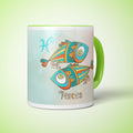 5abcb4ef-054a-4575-8689-64e3e06b1713/pisces_View_2__light_green.jpg