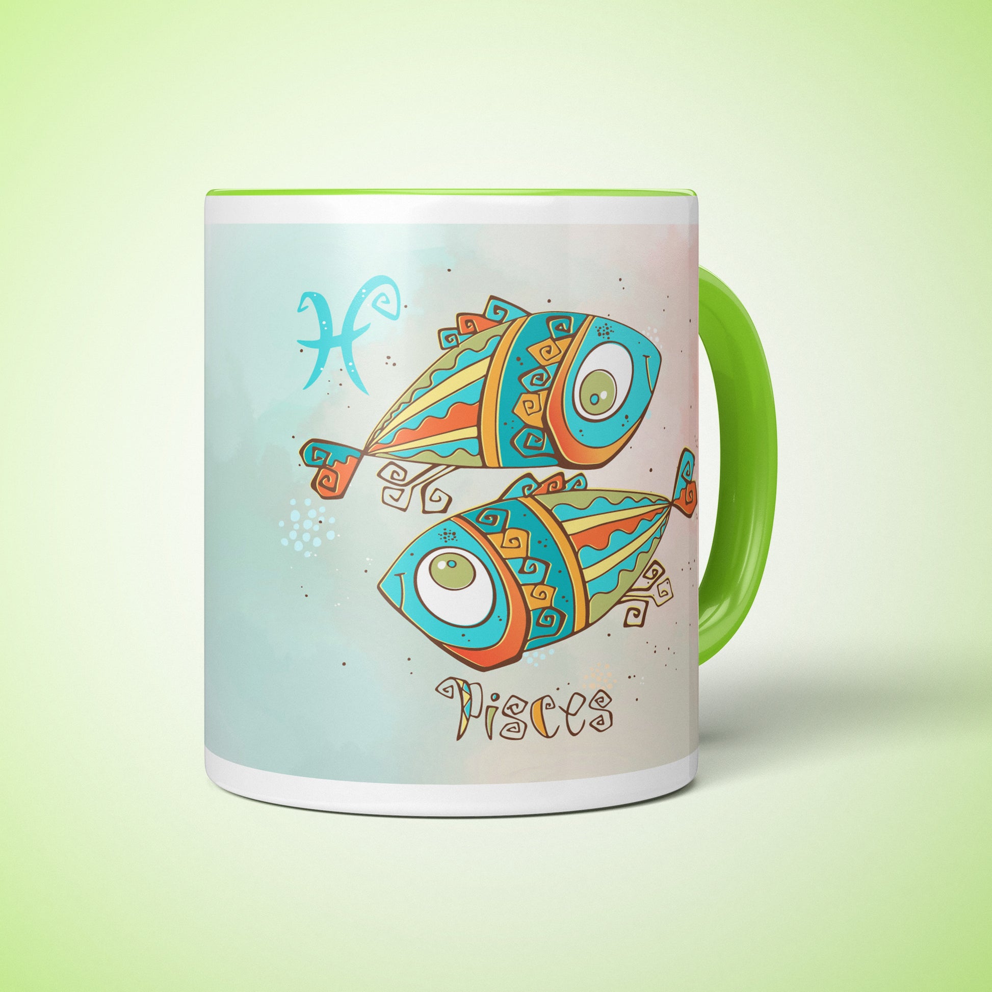 5abcb4ef-054a-4575-8689-64e3e06b1713/pisces_View_2__light_green.jpg