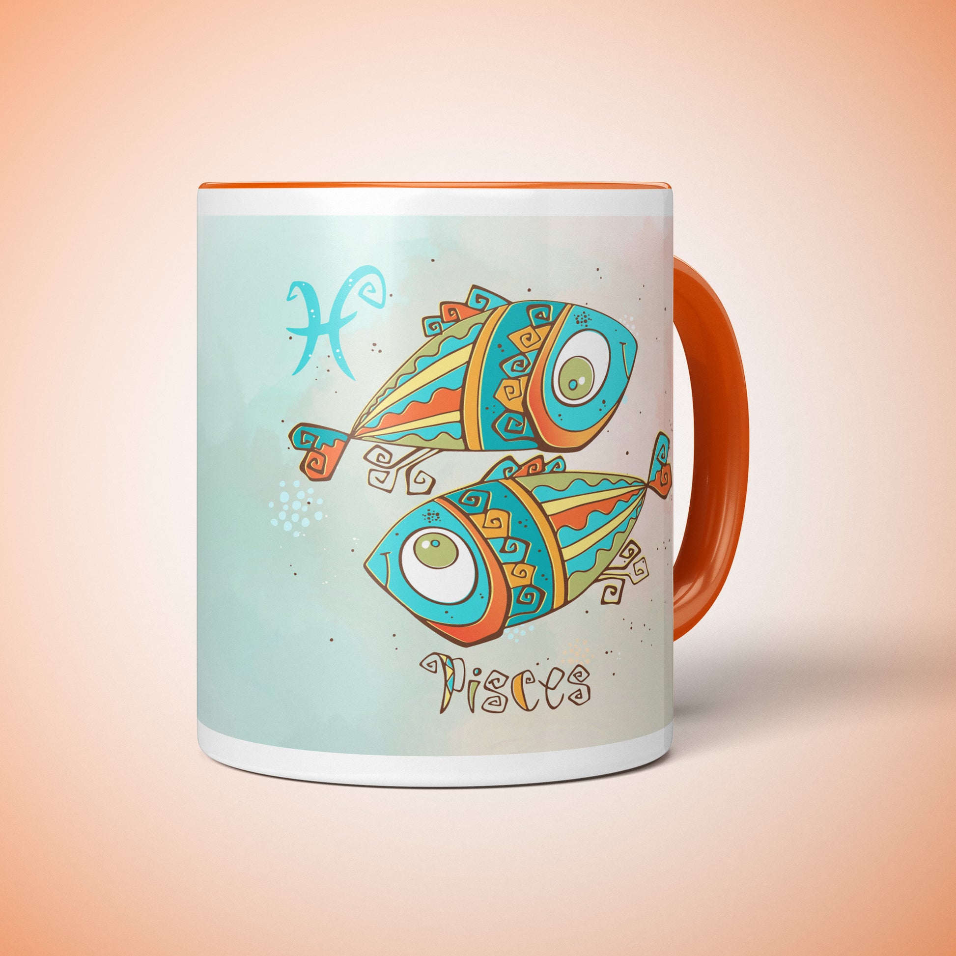 32da8491-5308-408a-ab35-ceca5ee91913/pisces_View_2__orange.jpg