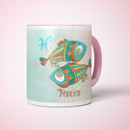 94051632-1fd0-46d9-af7b-be8c6ecd12c6/pisces_View_2__pink.jpg