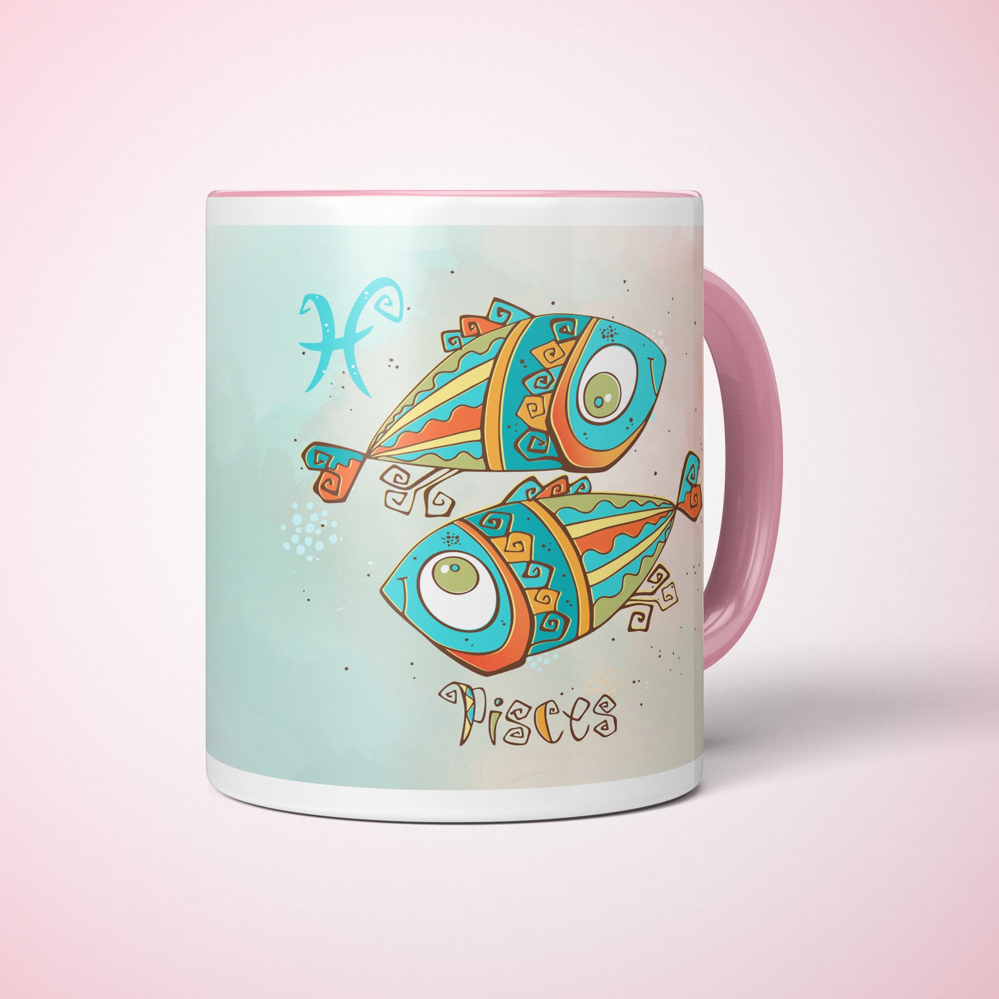 94051632-1fd0-46d9-af7b-be8c6ecd12c6/pisces_View_2__pink.jpg