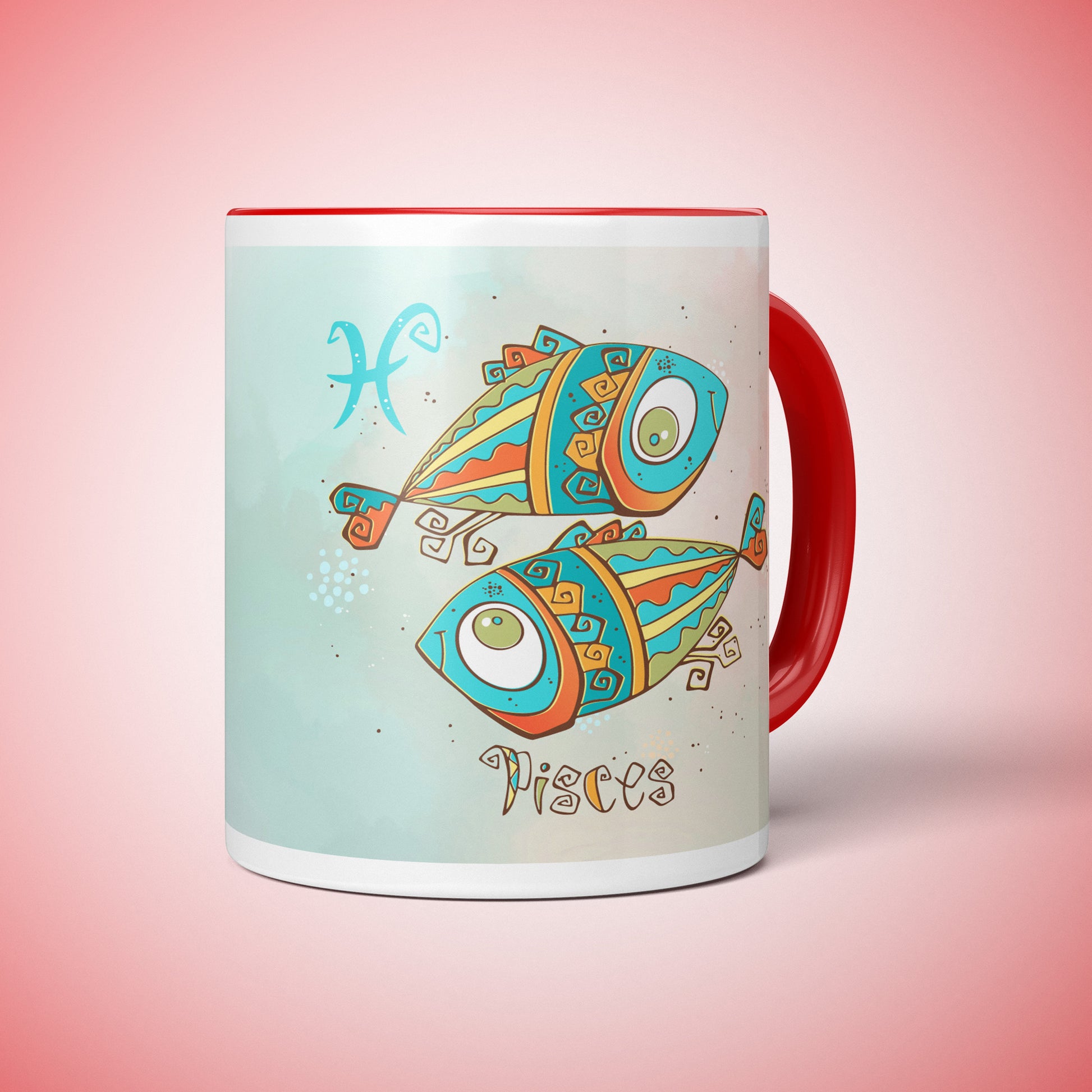 16e25e0d-eb04-47b5-a528-a367e6f336d5/pisces_View_2__red.jpg