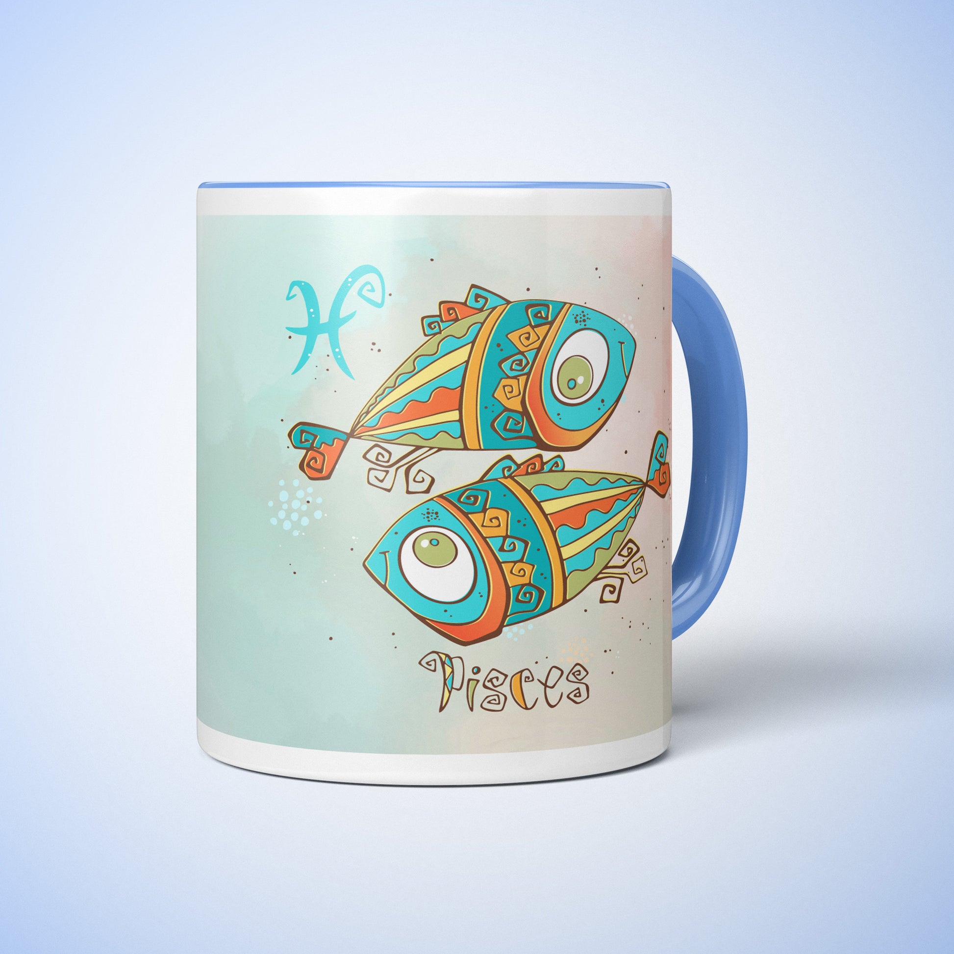 7d349d95-7540-44d5-8fd1-90883765e961/pisces_View_2__sky_blue.jpg