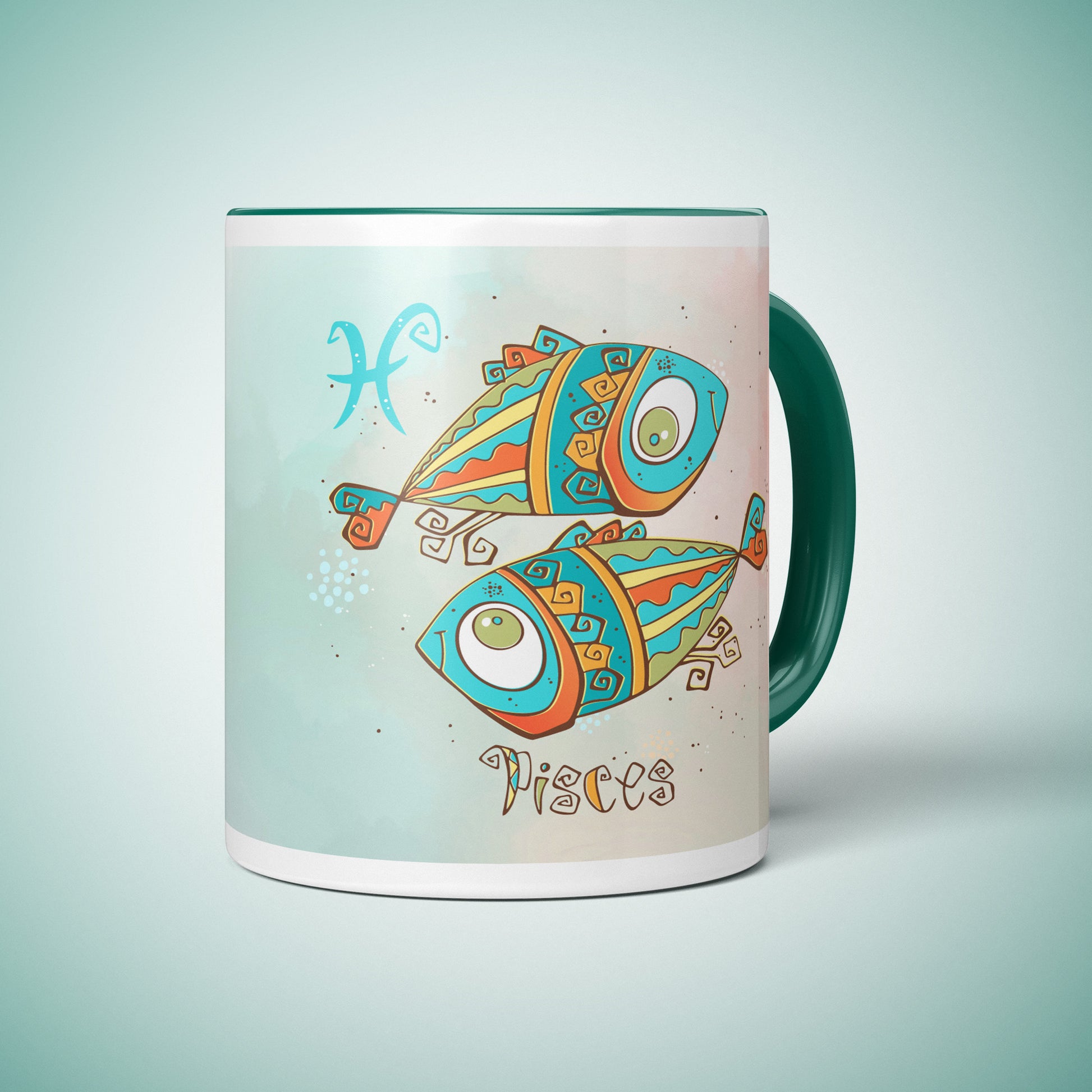 8b00d0f6-4267-468a-93bf-d6b0f24403bd/pisces_View_2__teal_green.jpg