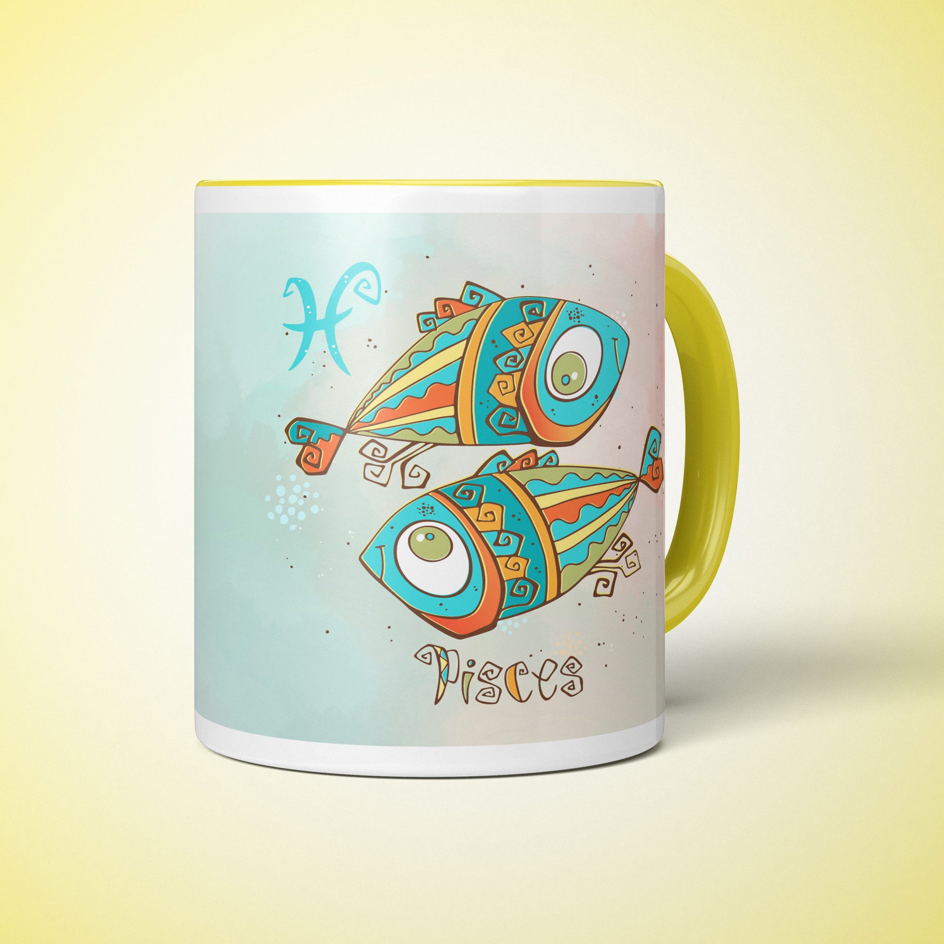 2dbbf316-da9c-4b01-9c73-891257f2dca2/pisces_View_2__yellow.jpg