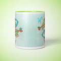 d24e375b-a616-4db0-8235-3c15c7048494/pisces_View_3__light_green.jpg