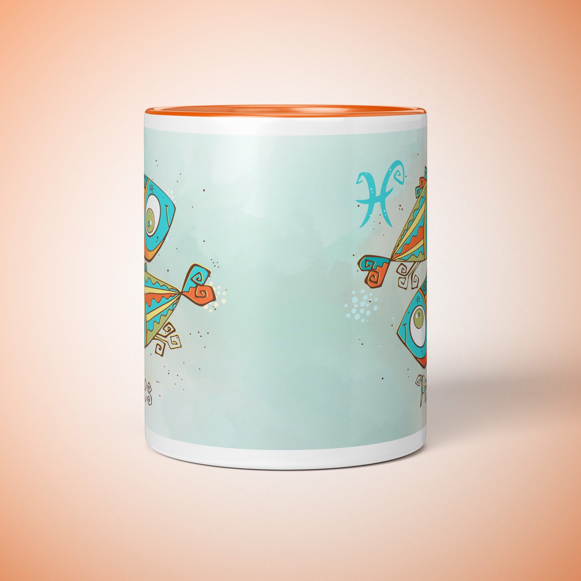234e2f14-871e-4f2a-ab6e-9cb6279c6996/pisces_View_3__orange.jpg