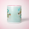 823dbdf2-912c-4cc4-9b07-8343dca68353/pisces_View_3__pink.jpg