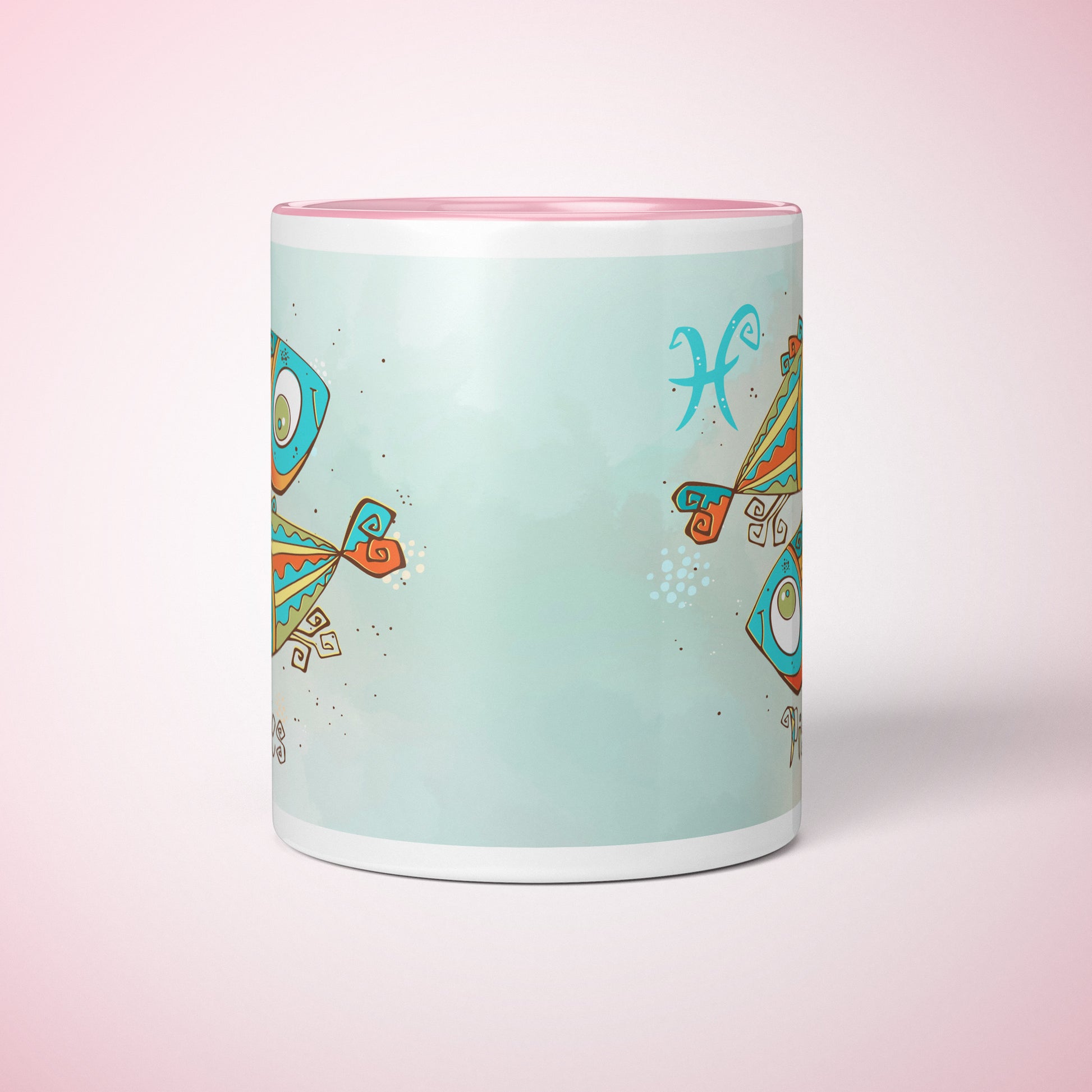 823dbdf2-912c-4cc4-9b07-8343dca68353/pisces_View_3__pink.jpg