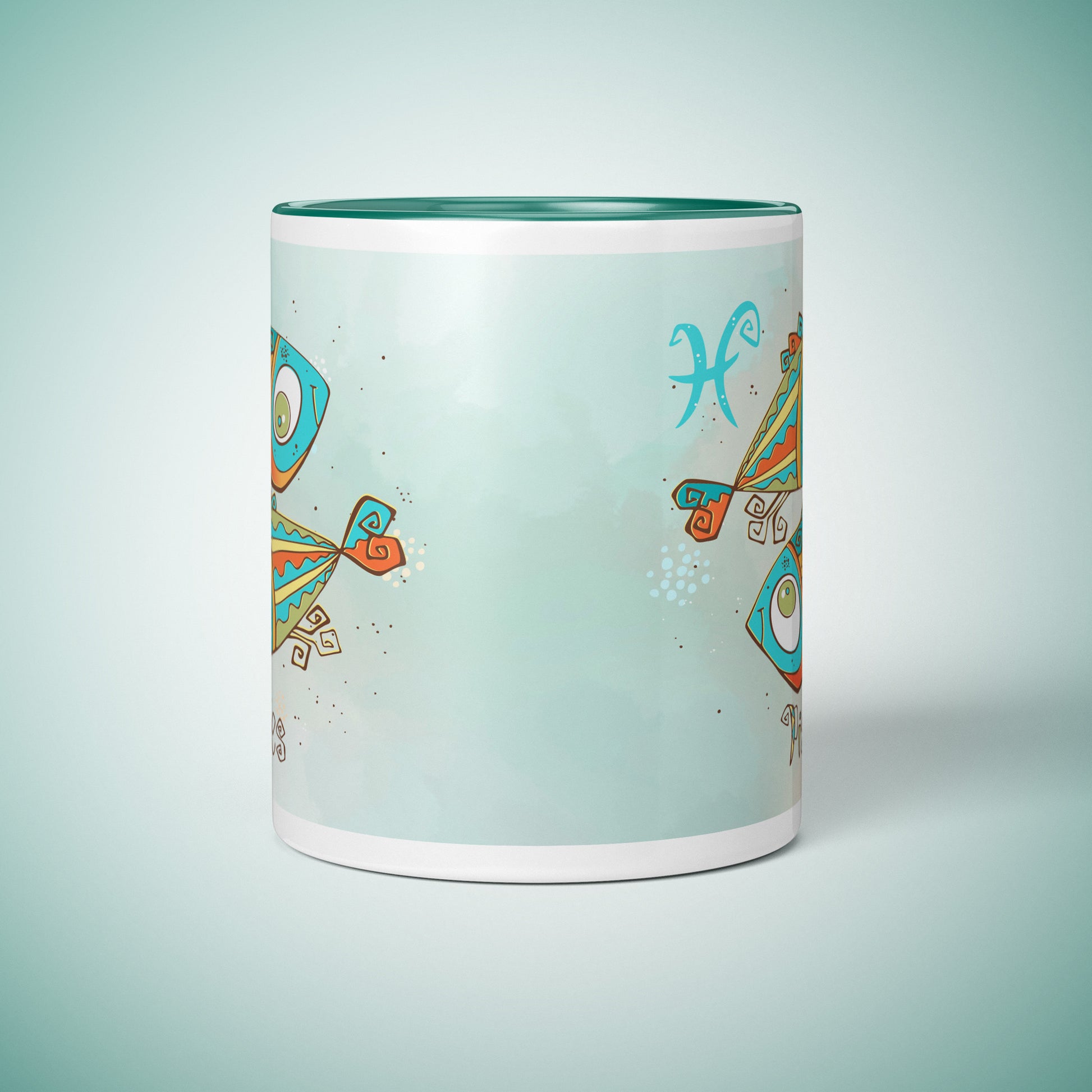 7e1ca2b9-ec21-4ead-8107-d637708b5f09/pisces_View_3__teal_green.jpg