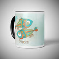 eada3c04-c331-4f96-bce0-aa3b25c89177/pisces_View_4__black.jpg