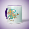6a41c7a5-d45c-477b-ae07-cf67c503bd1d/pisces_View_4__indigo.jpg