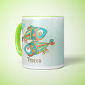 55bf2ab3-bbe7-4768-b818-d8c3734fae5b/pisces_View_4__light_green.jpg