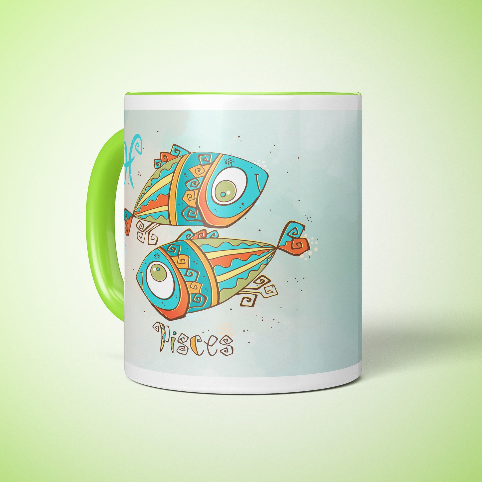 55bf2ab3-bbe7-4768-b818-d8c3734fae5b/pisces_View_4__light_green.jpg