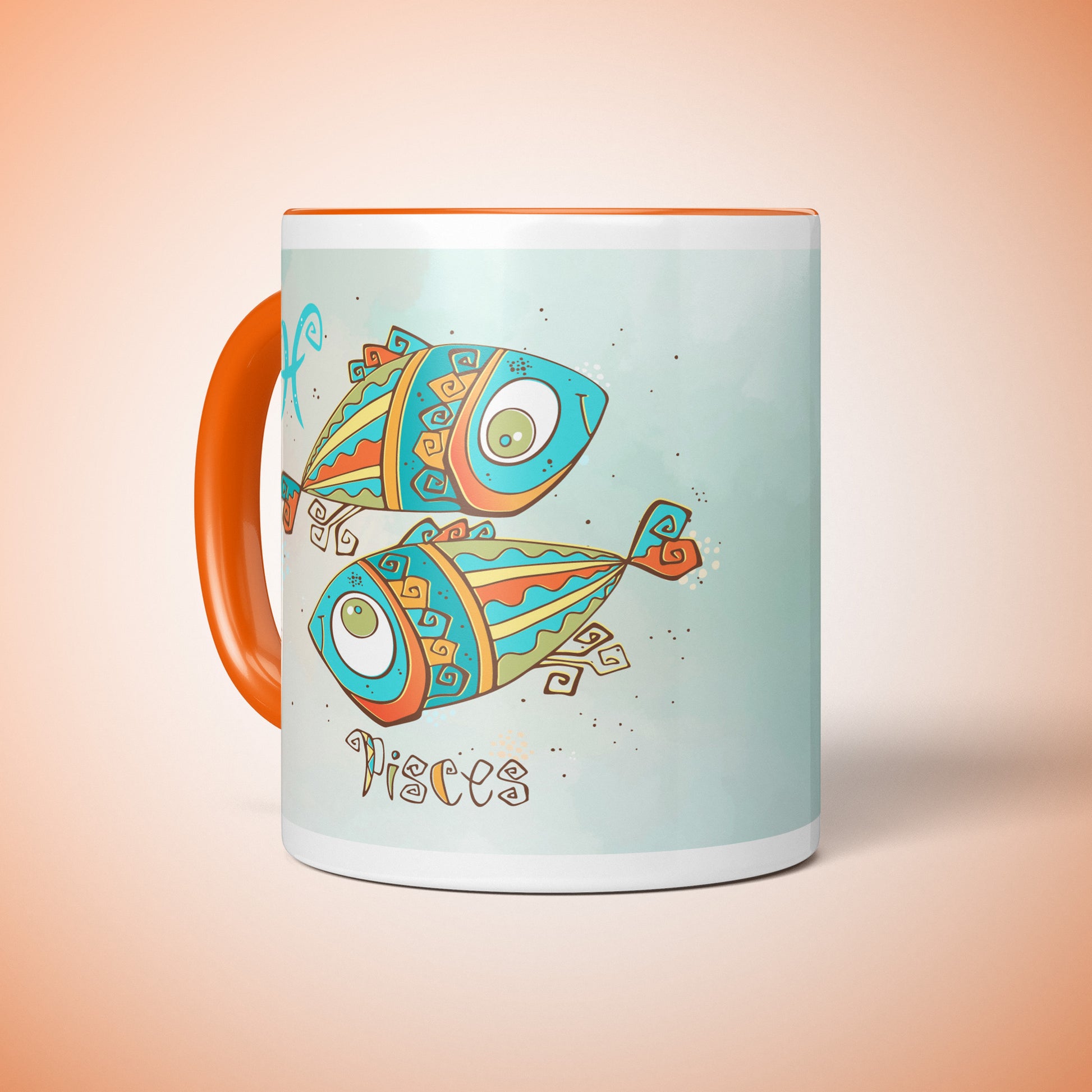 c4973be8-cf2c-4672-bccf-1eb83ab5bcb2/pisces_View_4__orange.jpg