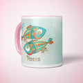 88b4f824-9d9b-492e-b38f-e421cde8dfa2/pisces_View_4__pink.jpg