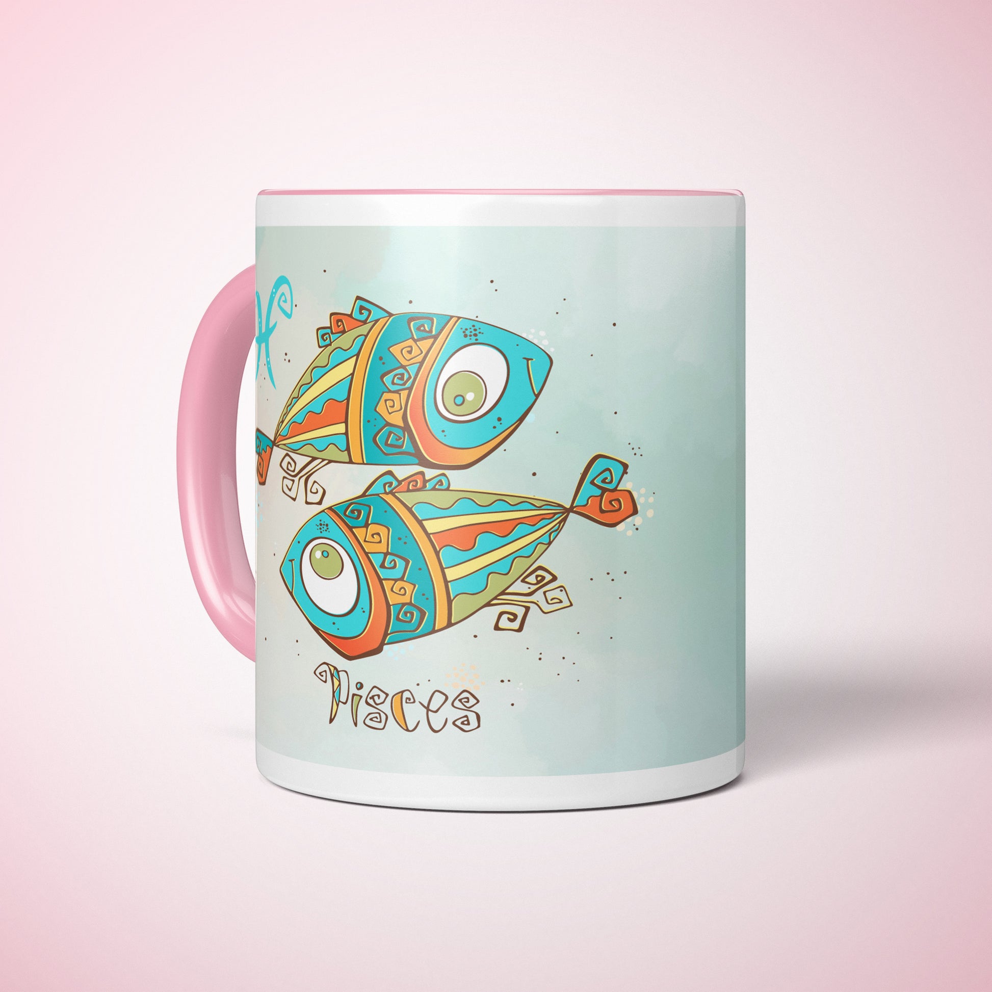 88b4f824-9d9b-492e-b38f-e421cde8dfa2/pisces_View_4__pink.jpg