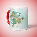 80e3c4e7-776f-4cb5-86f2-bf42807a2eab/pisces_View_4__red.jpg