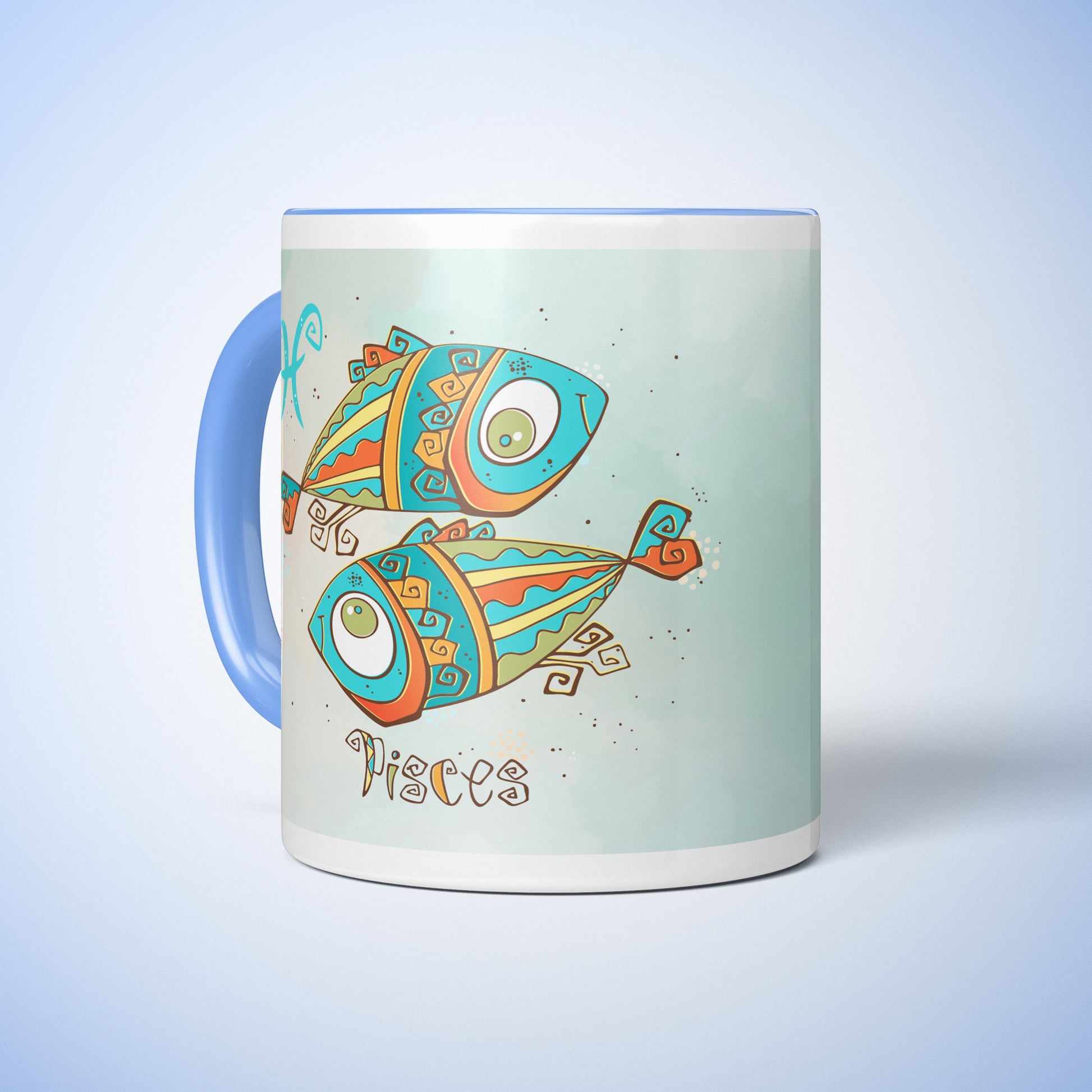 2ff070db-4c79-4144-a55c-841398bd2603/pisces_View_4__sky_blue.jpg