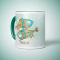 bc63cbe8-3a2e-4da2-91c1-463b4652eb2c/pisces_View_4__teal_green.jpg