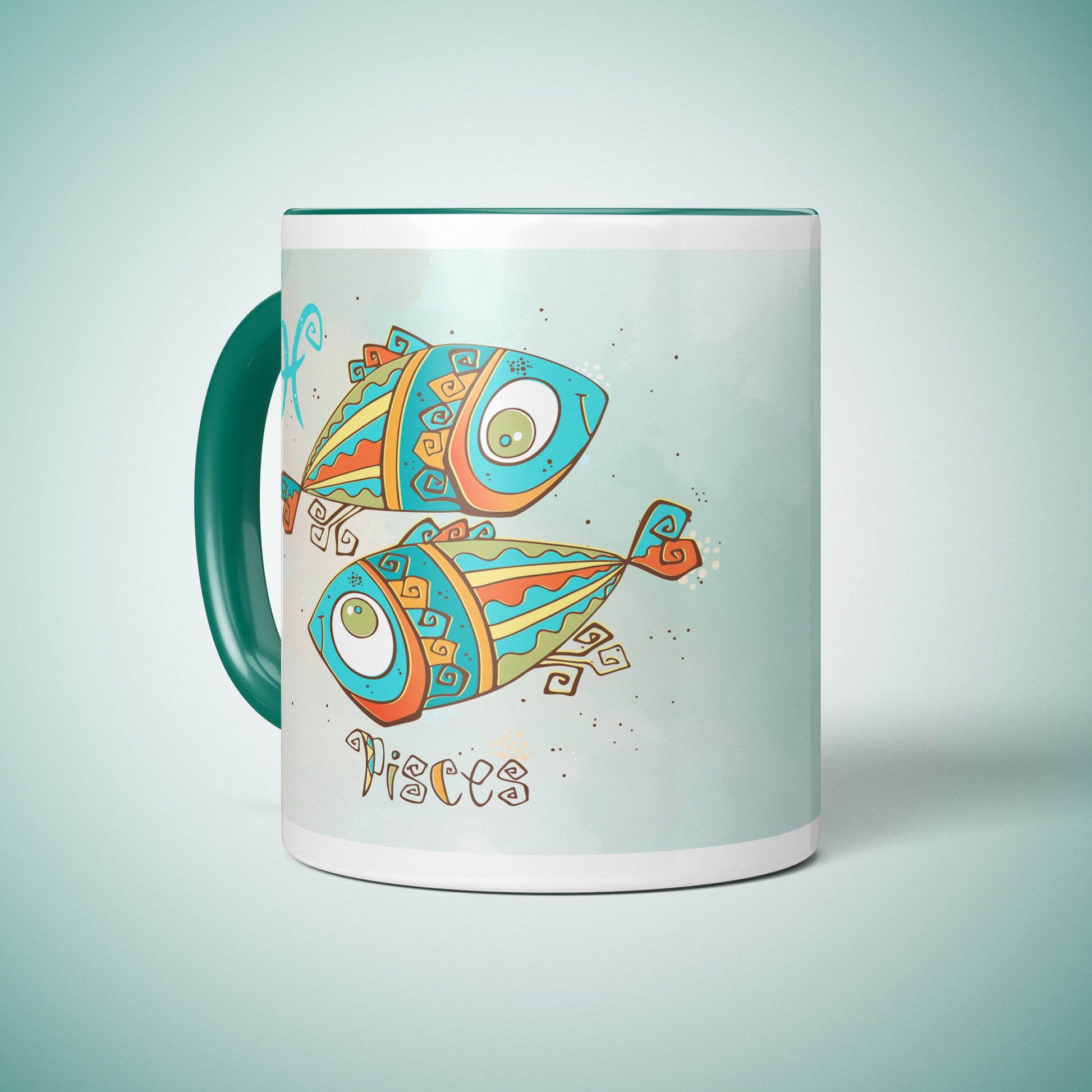 bc63cbe8-3a2e-4da2-91c1-463b4652eb2c/pisces_View_4__teal_green.jpg