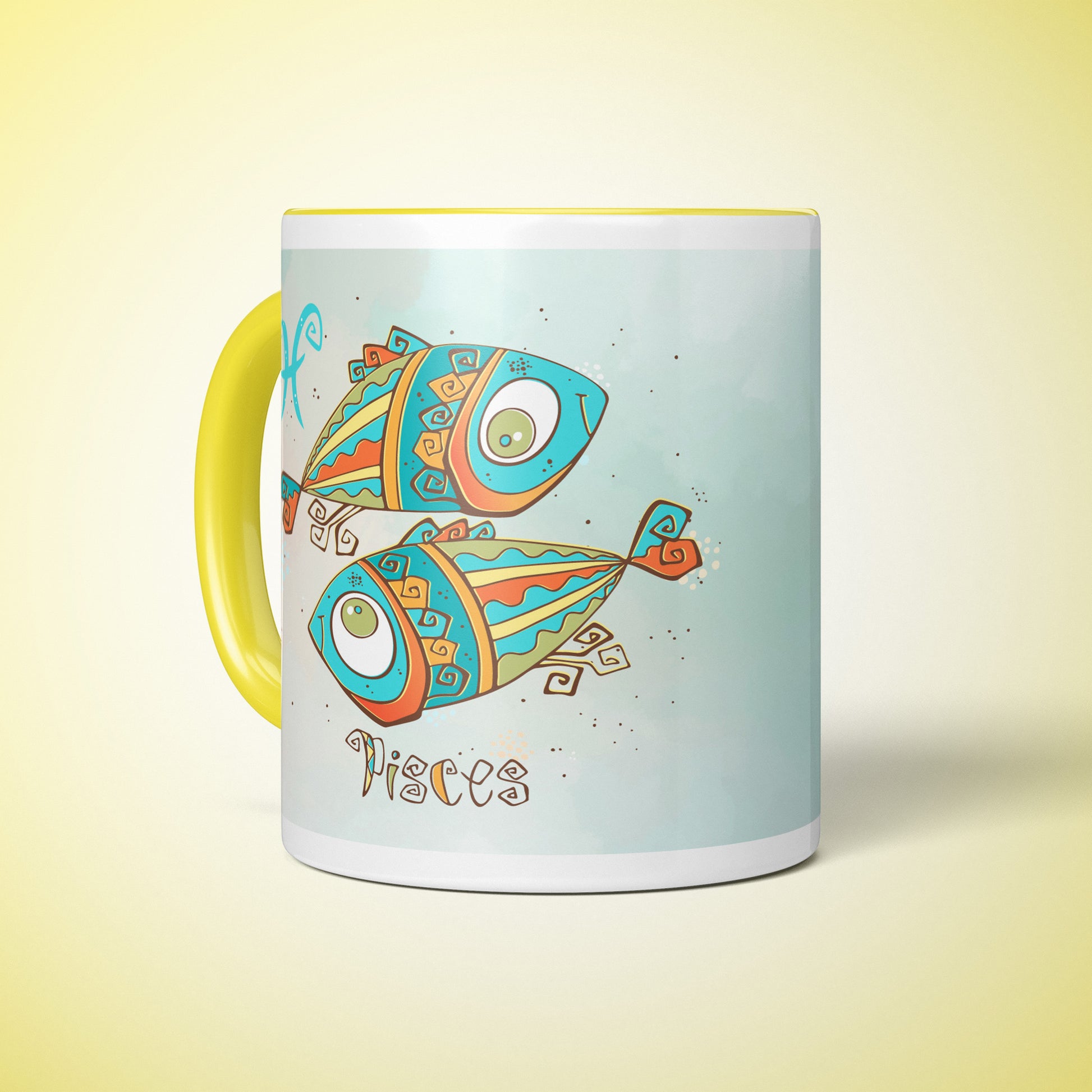 95e5374d-3528-4e1a-a937-d7cb63de7936/pisces_View_4__yellow.jpg